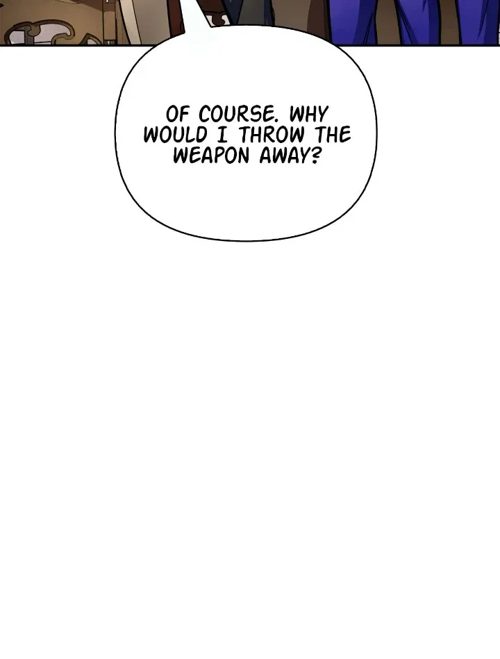 Superhuman Battlefield Chapter 30 – Page 2