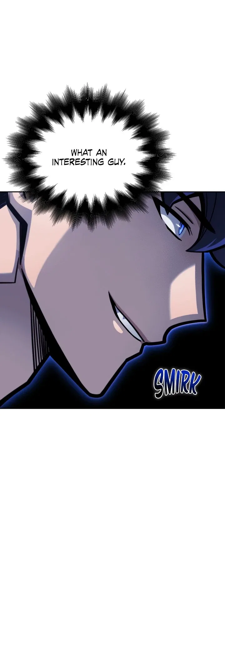 Superhuman Battlefield Chapter 30 – Page 22