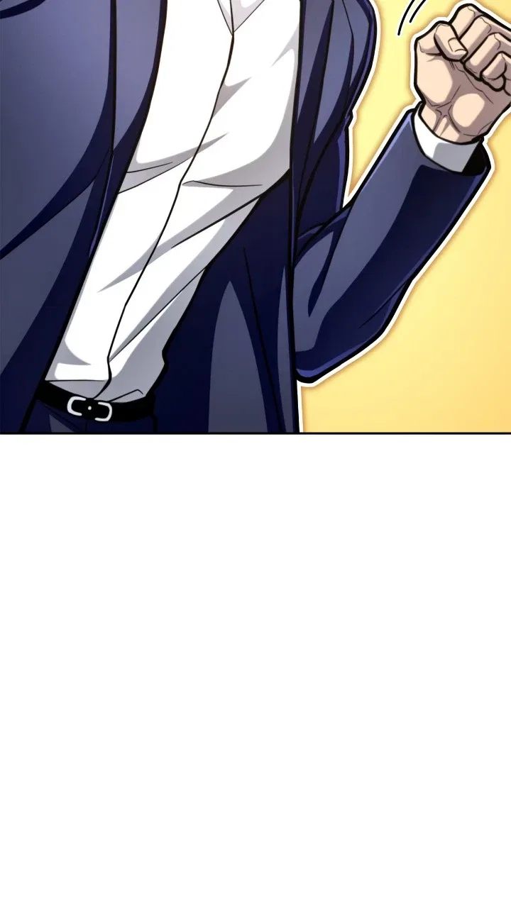 Superhuman Battlefield Chapter 30 – Page 53