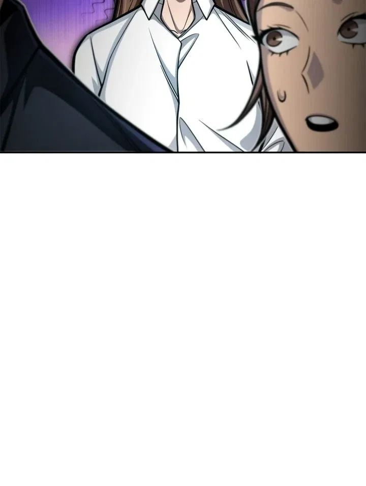Superhuman Battlefield Chapter 29 – Page 31