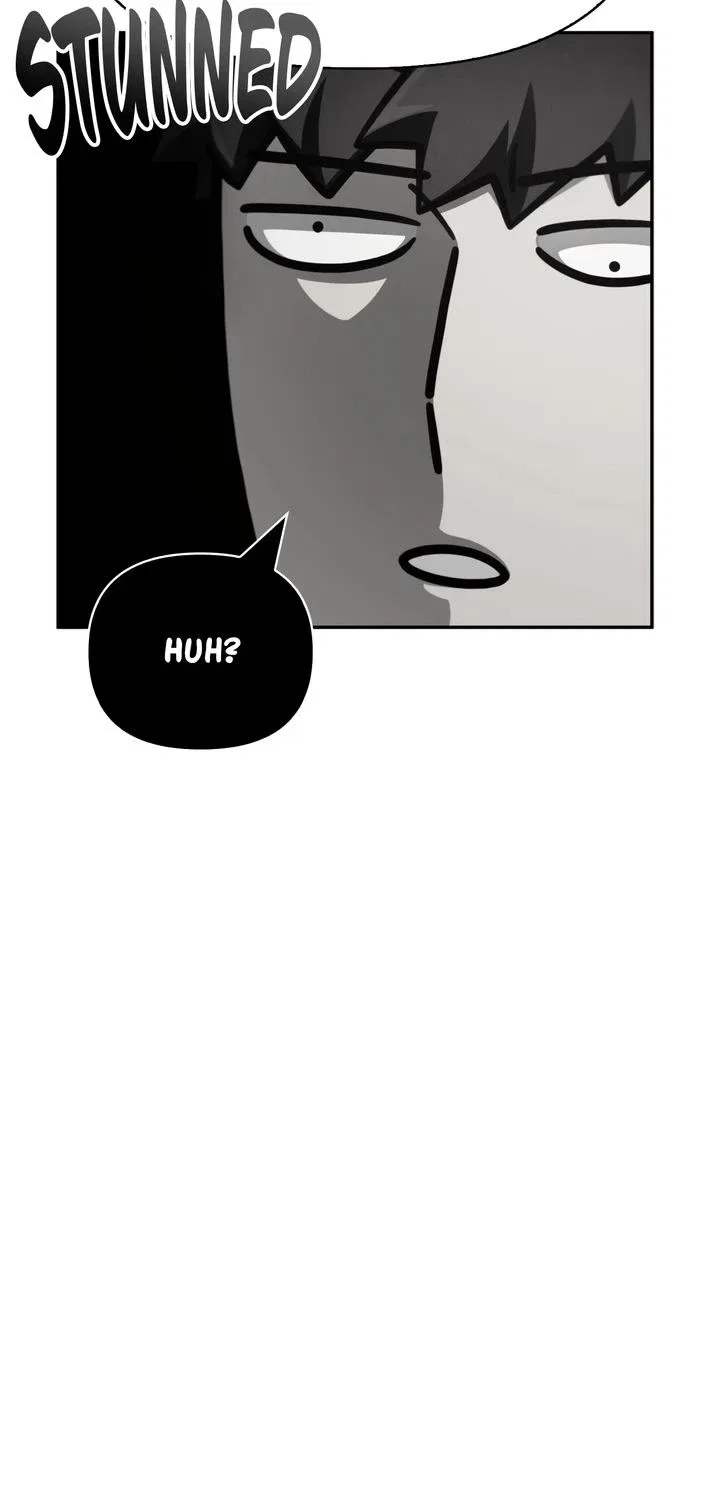 Superhuman Battlefield Chapter 29 – Page 50