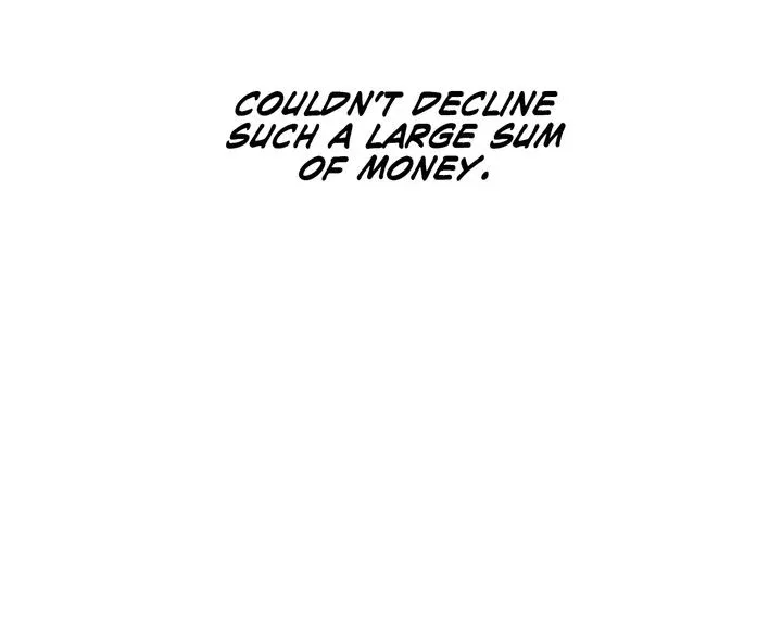 Superhuman Battlefield Chapter 29 – Page 55