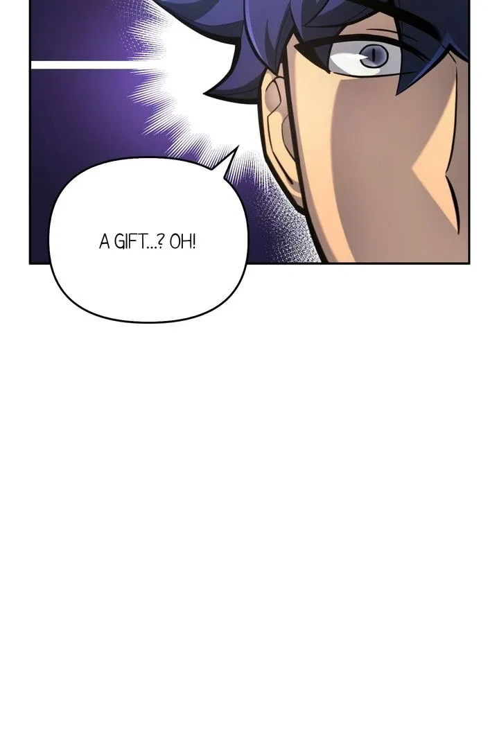 Superhuman Battlefield Chapter 28 – Page 12