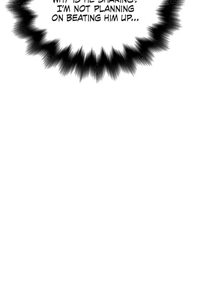 Superhuman Battlefield Chapter 27 – Page 2