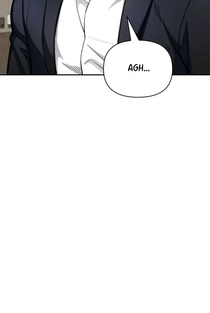 Superhuman Battlefield Chapter 27 – Page 40