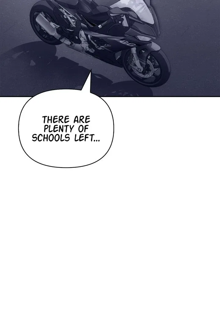 Superhuman Battlefield Chapter 26 – Page 22