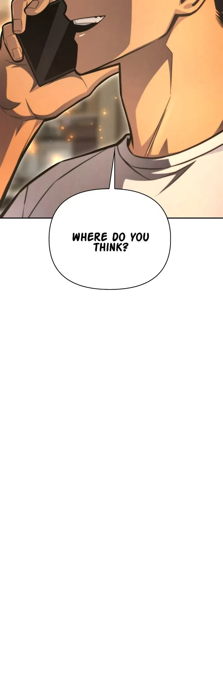 Superhuman Battlefield Chapter 26 – Page 45