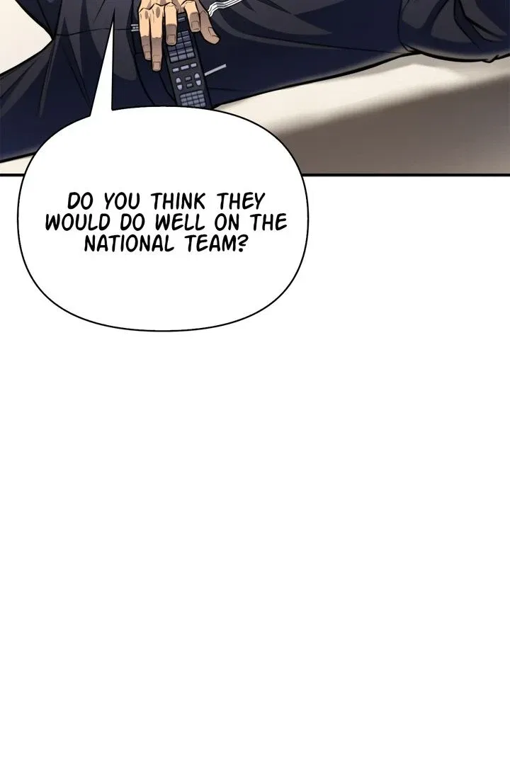 Superhuman Battlefield Chapter 25 – Page 13