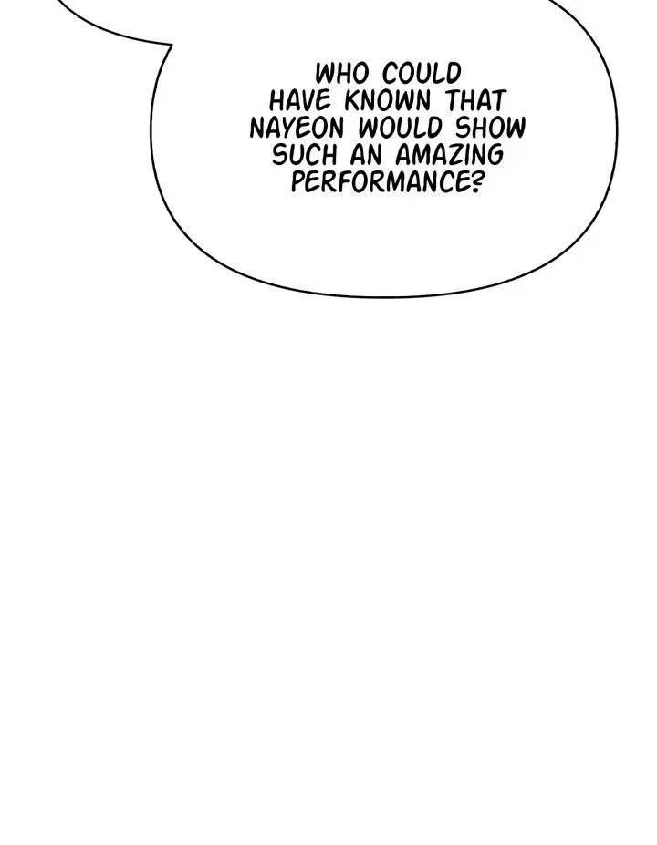 Superhuman Battlefield Chapter 25 – Page 22