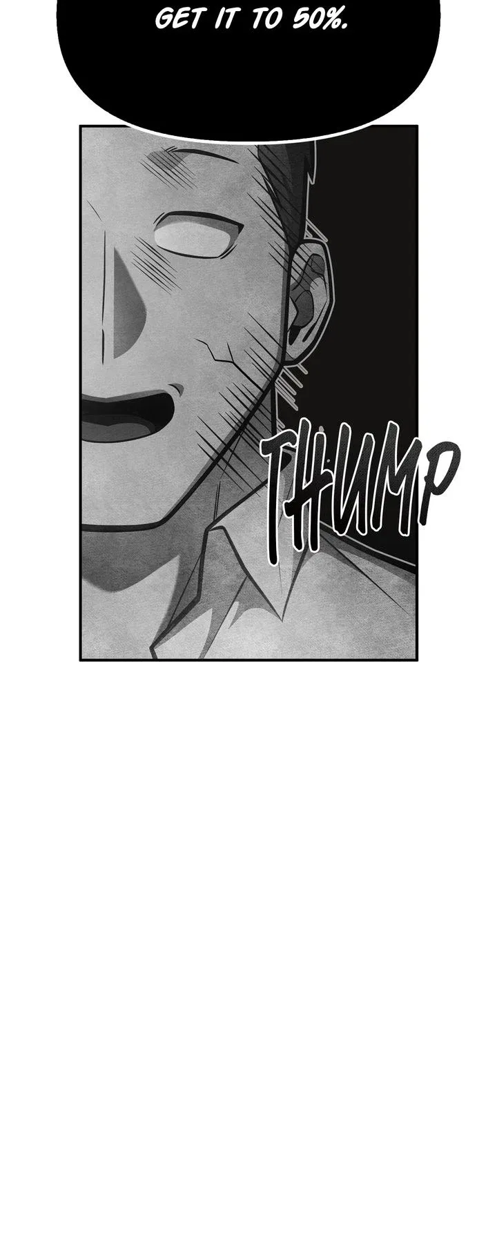 Superhuman Battlefield Chapter 25 – Page 27