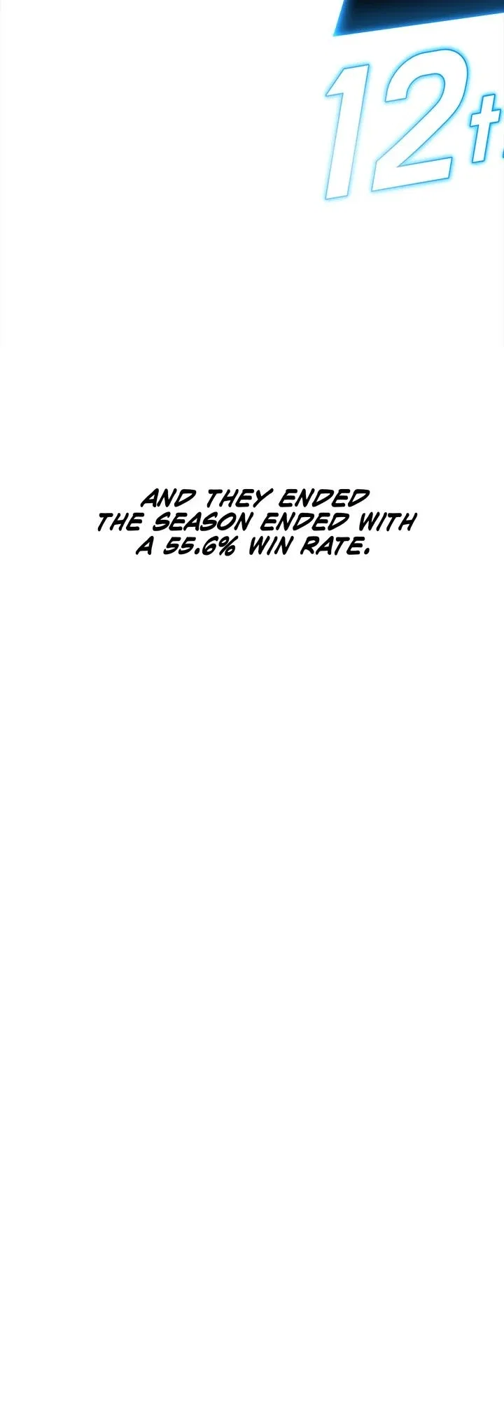 Superhuman Battlefield Chapter 25 – Page 44