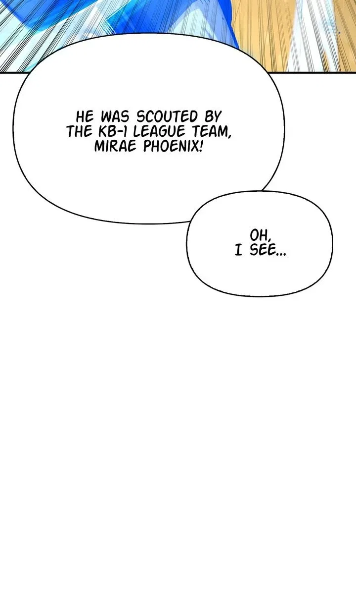 Superhuman Battlefield Chapter 25 – Page 49