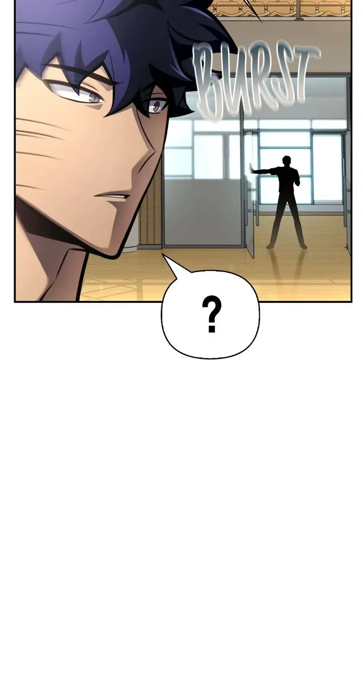 Superhuman Battlefield Chapter 25 – Page 53