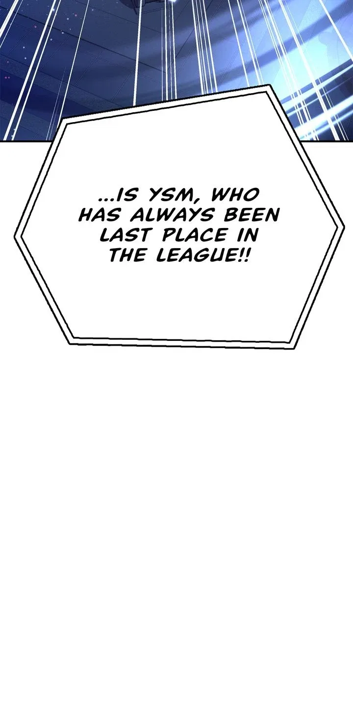 Superhuman Battlefield Chapter 24 – Page 49