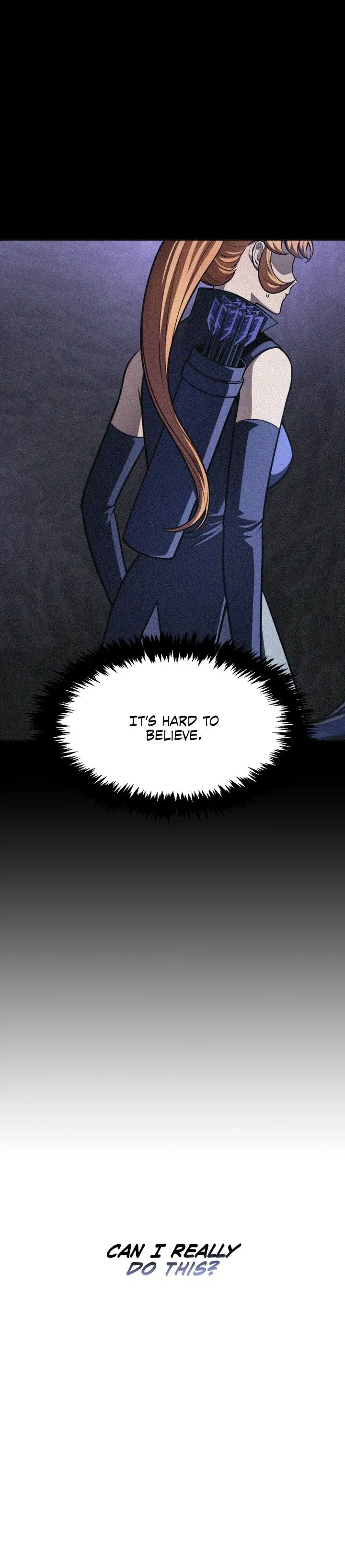 Superhuman Battlefield Chapter 23 – Page 19