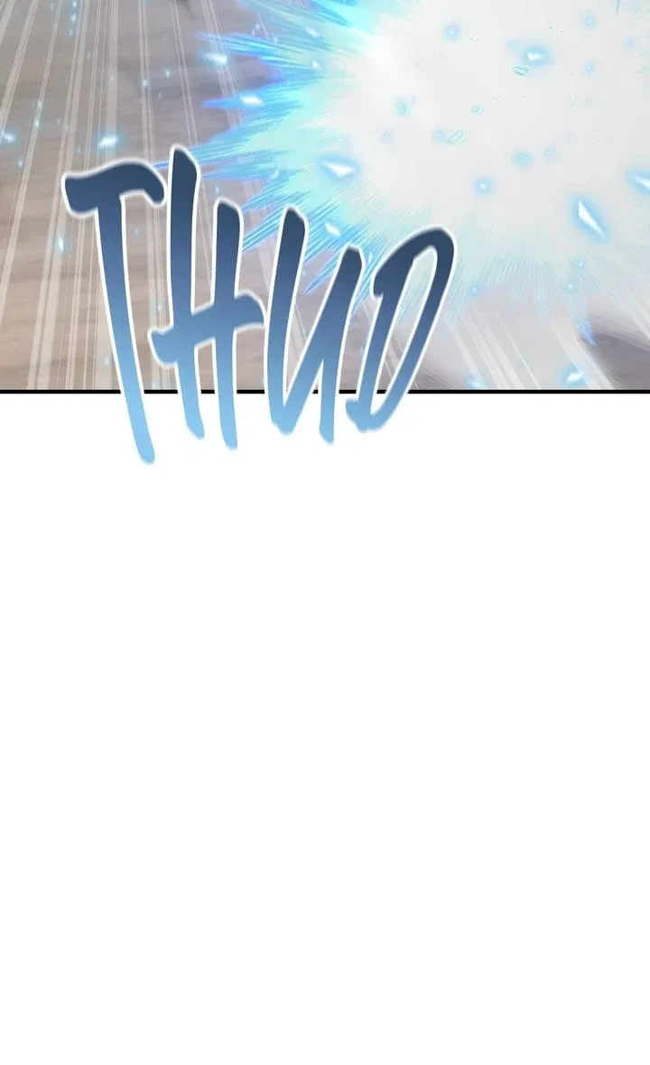 Superhuman Battlefield Chapter 23 – Page 42