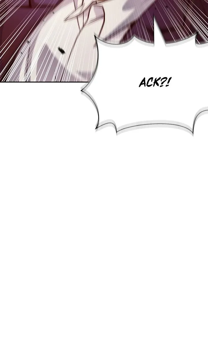 Superhuman Battlefield Chapter 22 – Page 16