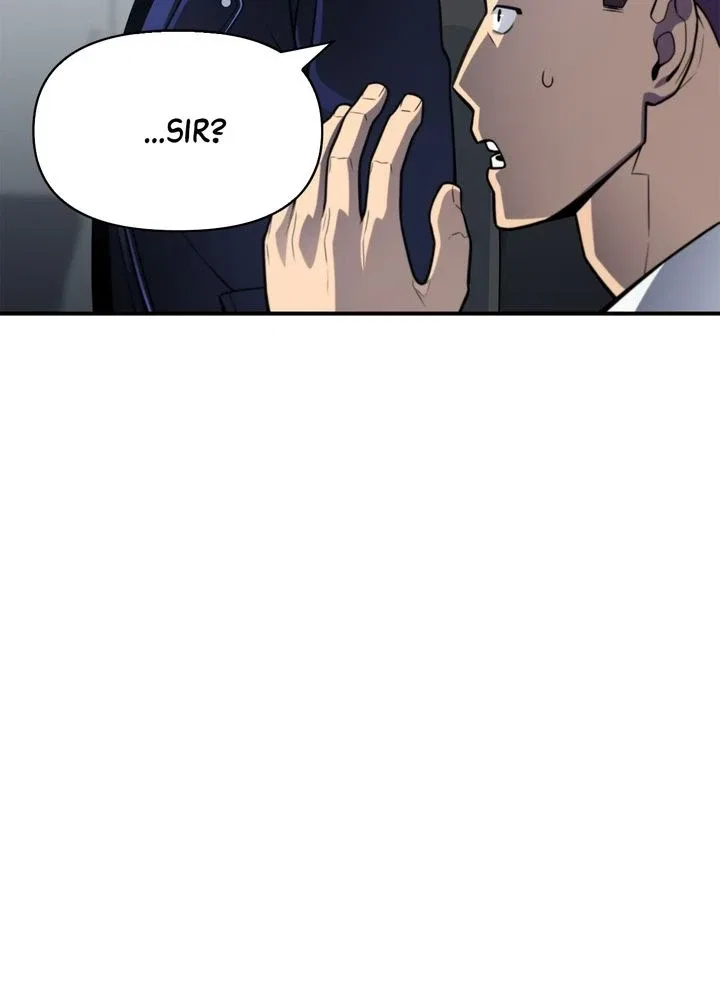 Superhuman Battlefield Chapter 22 – Page 21