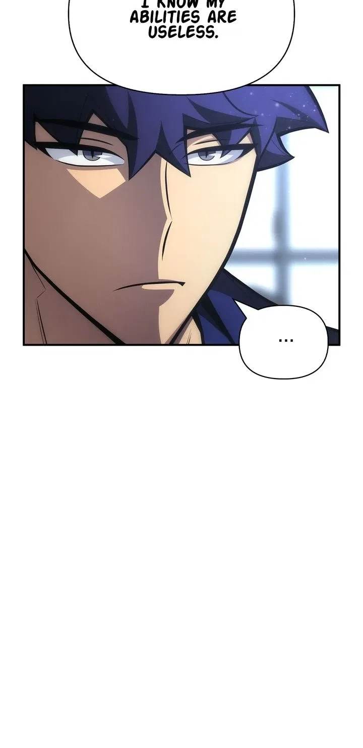 Superhuman Battlefield Chapter 22 – Page 29