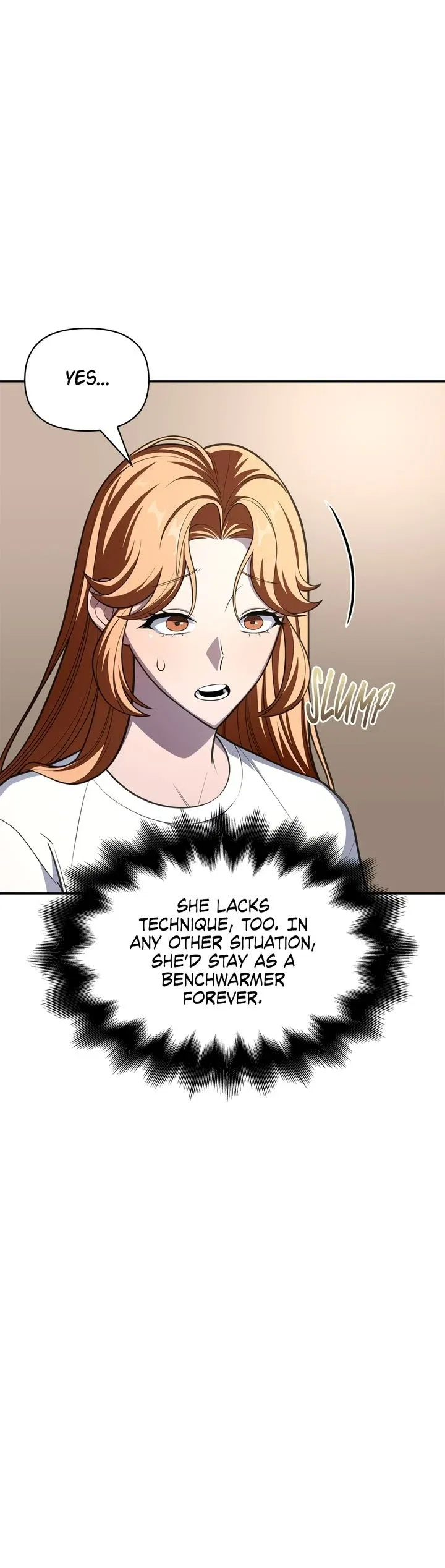 Superhuman Battlefield Chapter 20 – Page 63