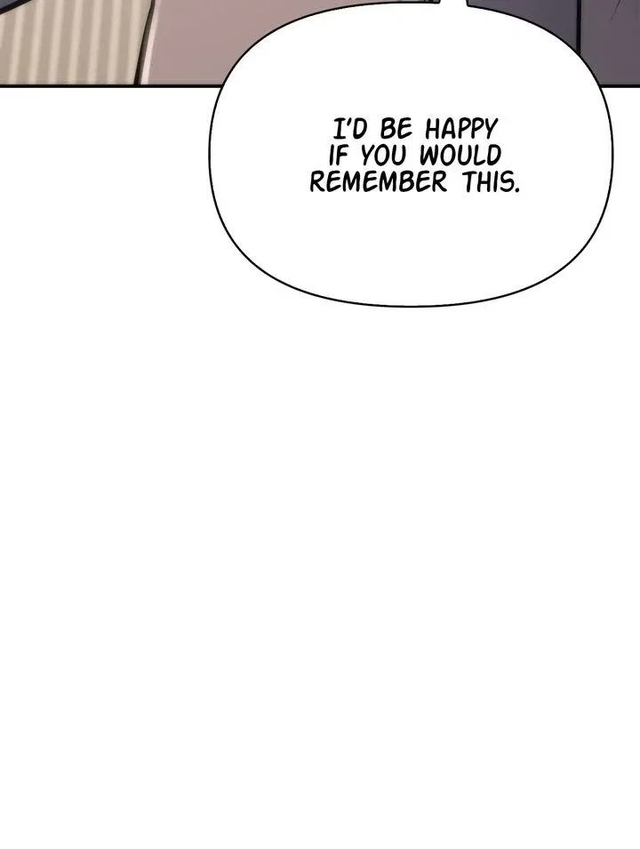 Superhuman Battlefield Chapter 19 – Page 10