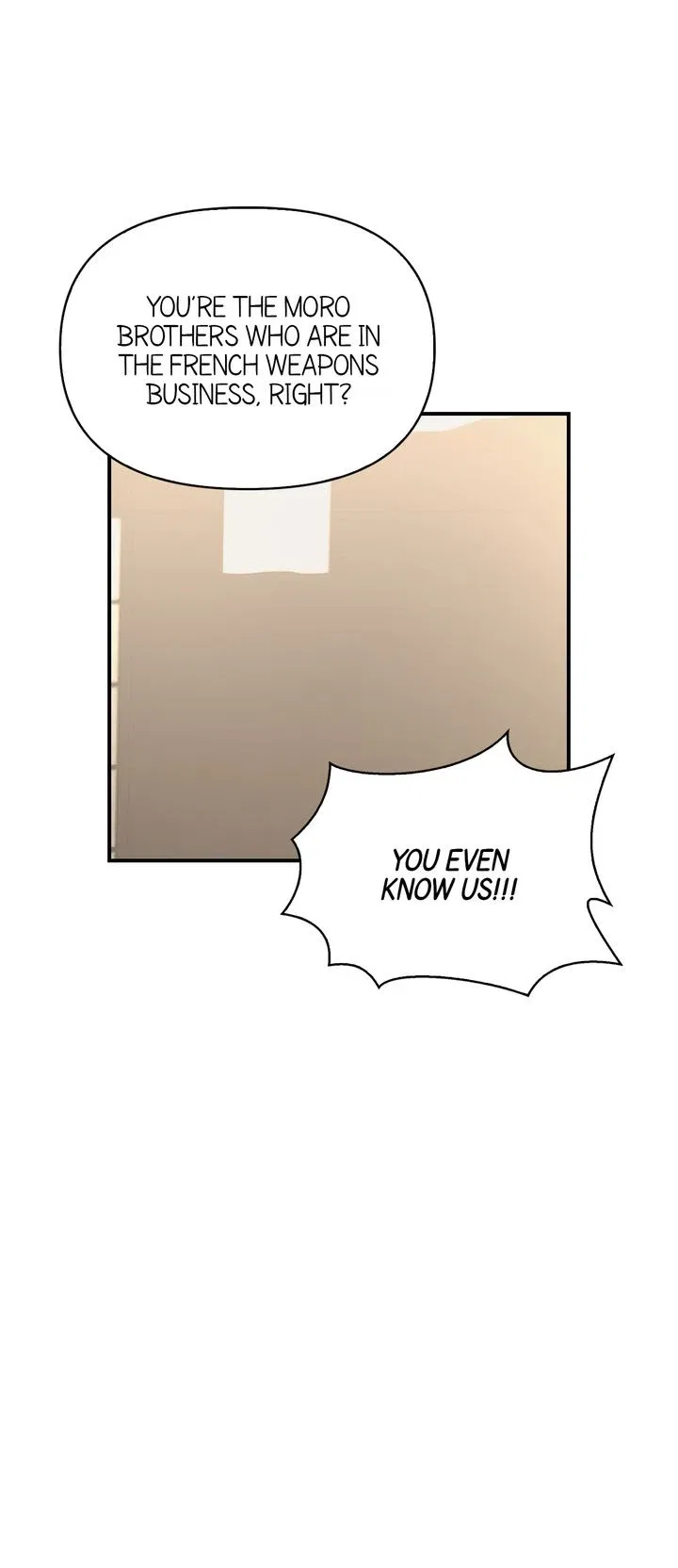 Superhuman Battlefield Chapter 18 – Page 44