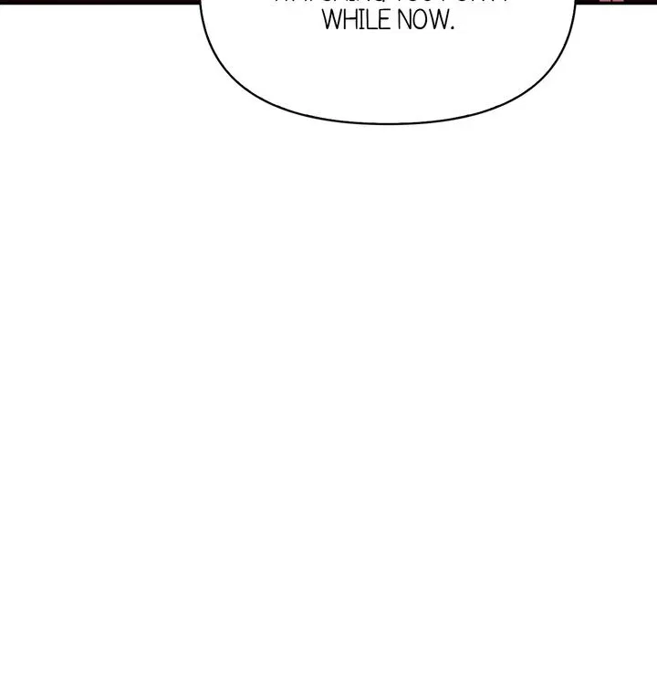Superhuman Battlefield Chapter 18 – Page 49
