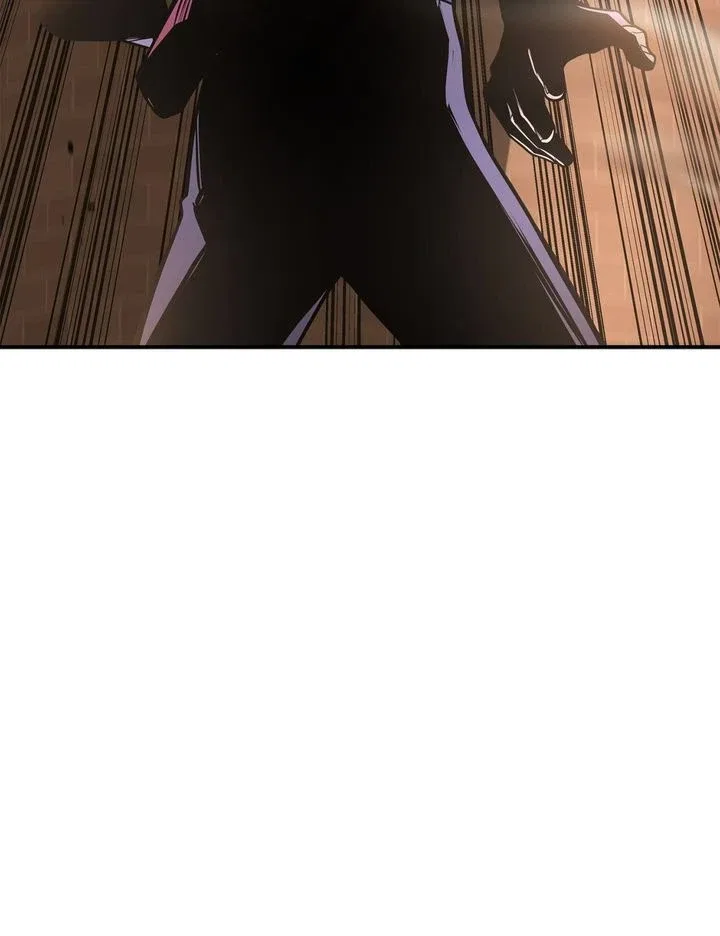 Superhuman Battlefield Chapter 17 – Page 8