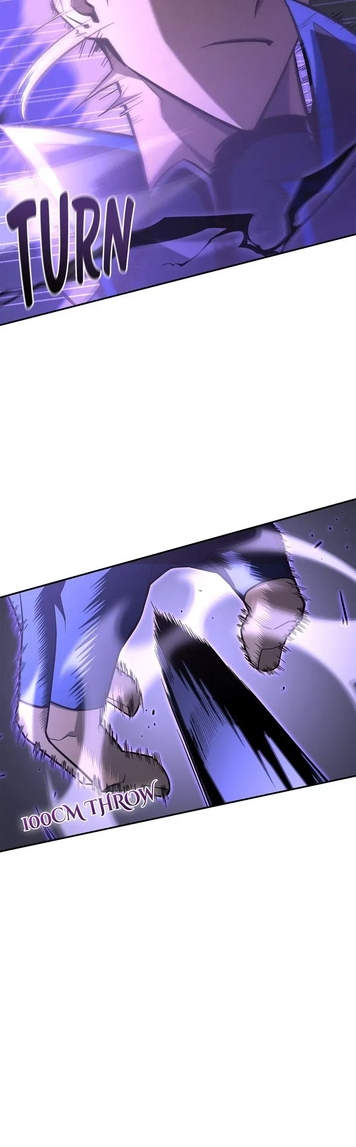 Superhuman Battlefield Chapter 17 – Page 23
