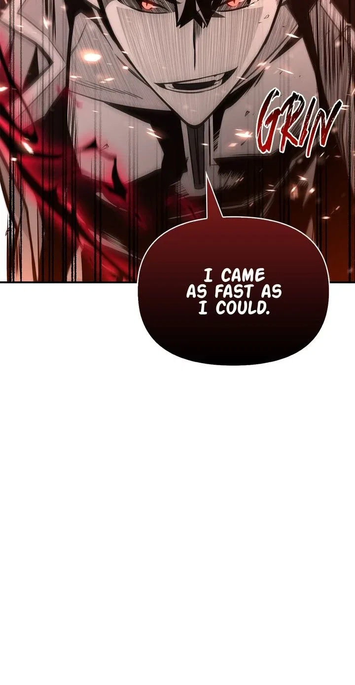 Superhuman Battlefield Chapter 17 – Page 35
