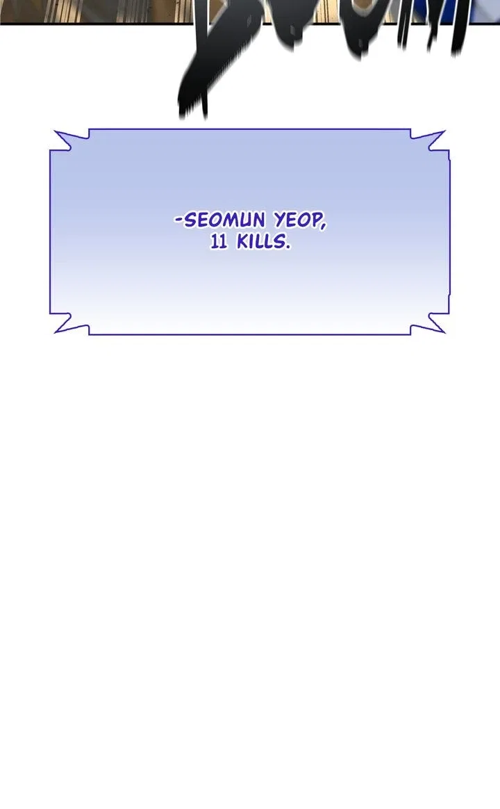 Superhuman Battlefield Chapter 17 – Page 63