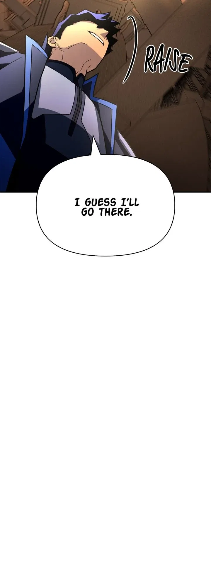 Superhuman Battlefield Chapter 16 – Page 44