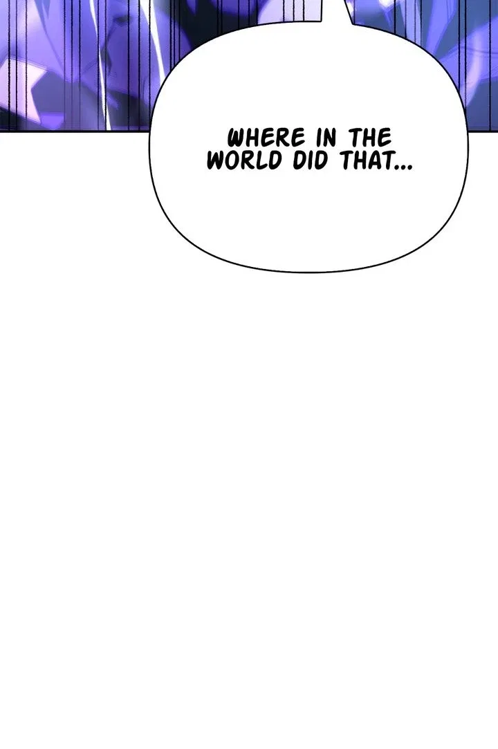 Superhuman Battlefield Chapter 16 – Page 58