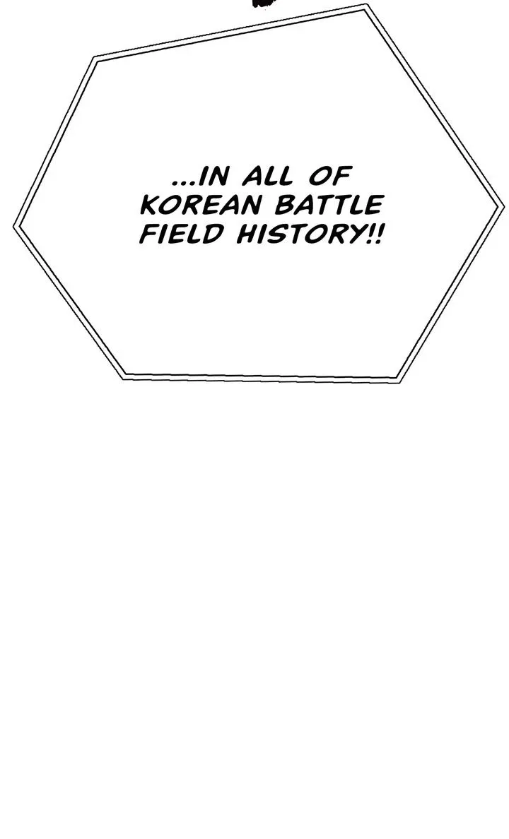 Superhuman Battlefield Chapter 16 – Page 61