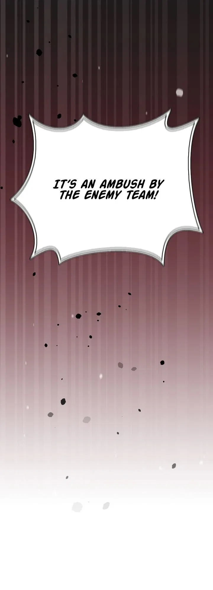 Superhuman Battlefield Chapter 15 – Page 18