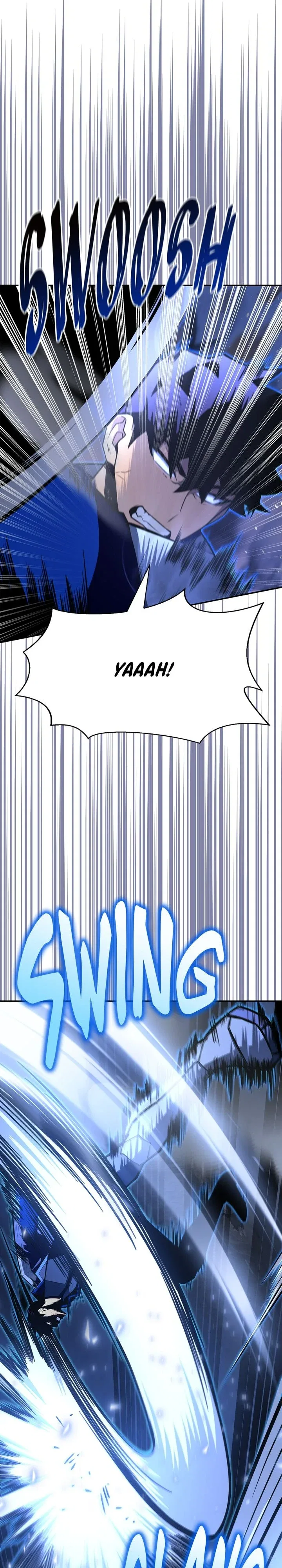 Superhuman Battlefield Chapter 15 – Page 26