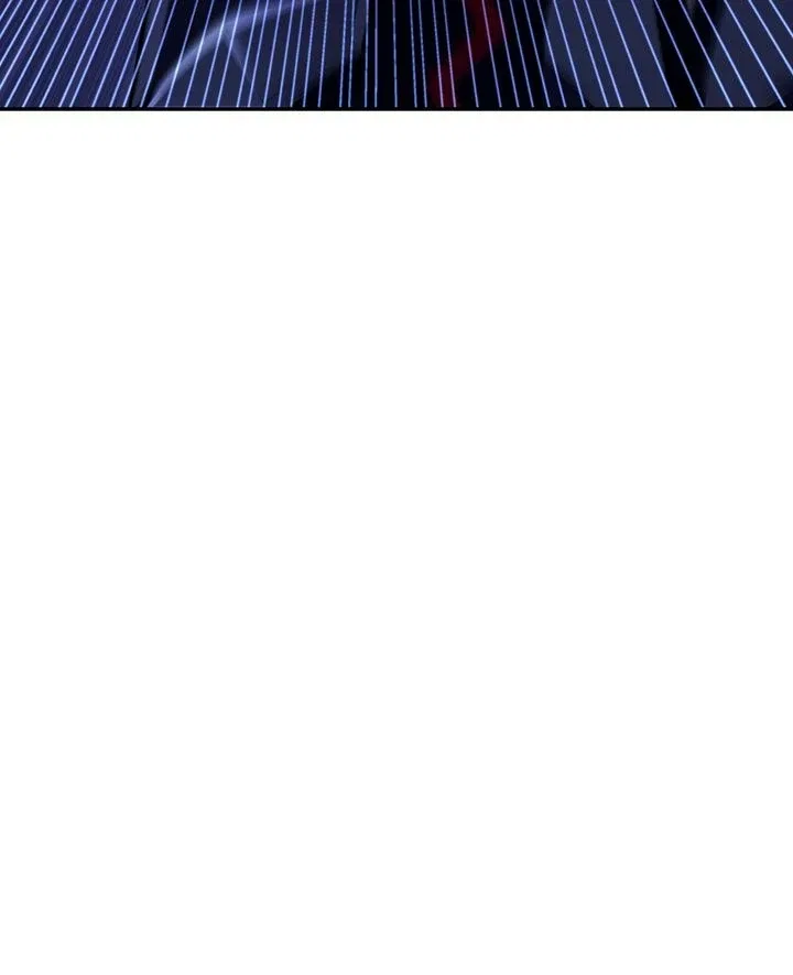 Superhuman Battlefield Chapter 15 – Page 31