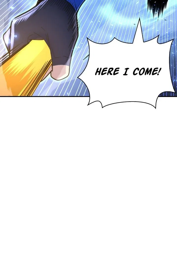 Superhuman Battlefield Chapter 15 – Page 36