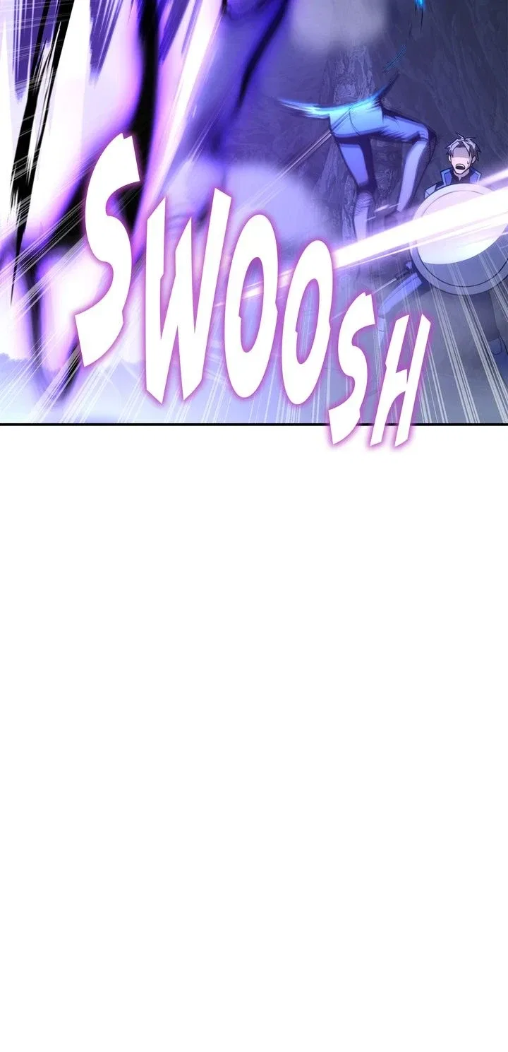 Superhuman Battlefield Chapter 15 – Page 59