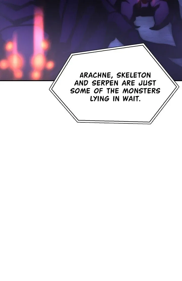 Superhuman Battlefield Chapter 14 – Page 7
