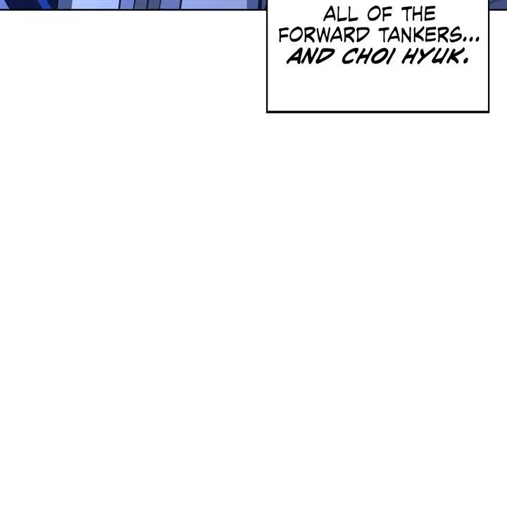 Superhuman Battlefield Chapter 14 – Page 18