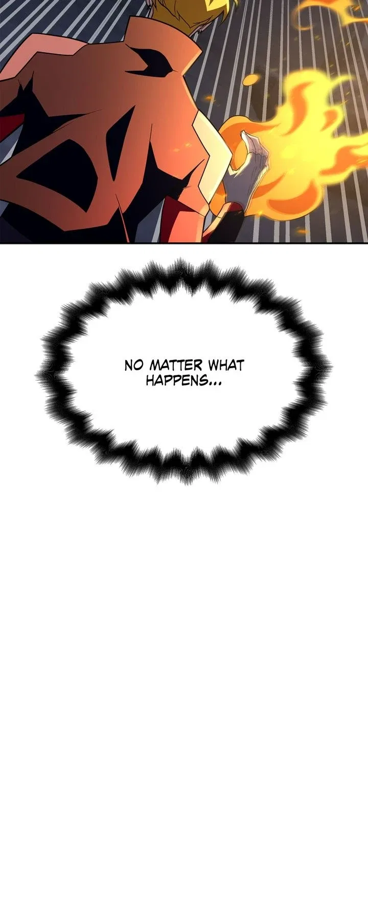 Superhuman Battlefield Chapter 14 – Page 26