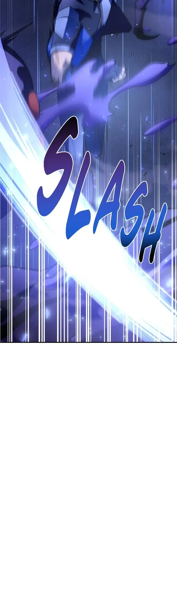 Superhuman Battlefield Chapter 14 – Page 37