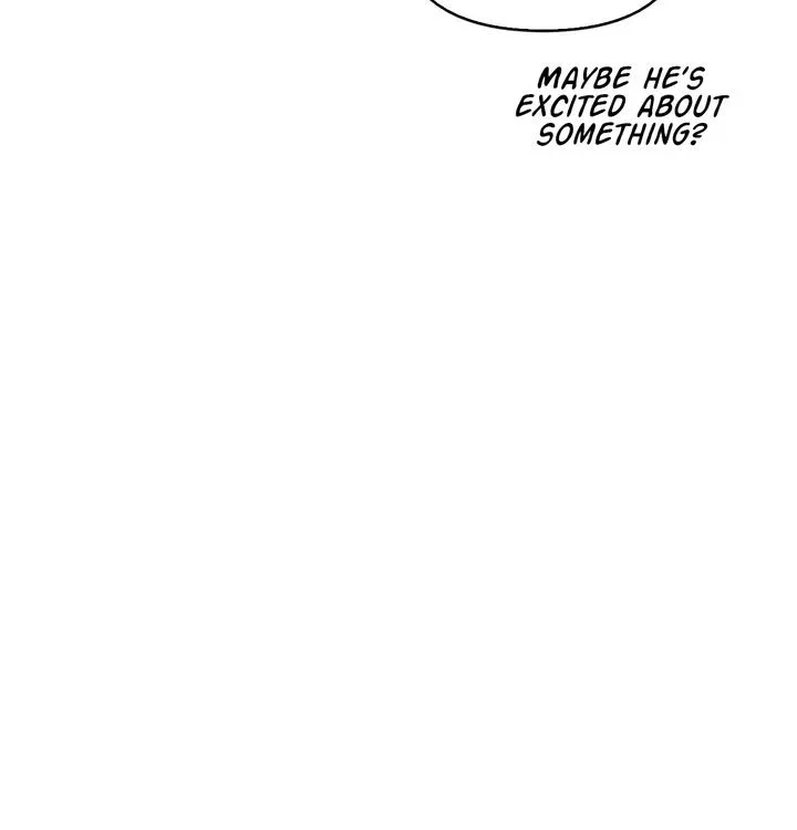 Superhuman Battlefield Chapter 14 – Page 66