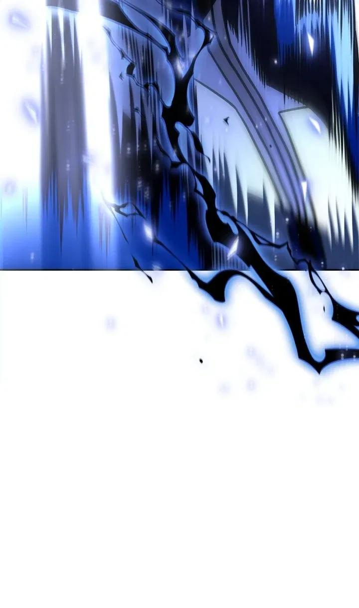 Superhuman Battlefield Chapter 14 – Page 78