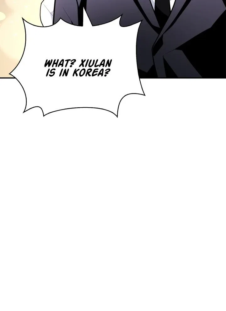 Superhuman Battlefield Chapter 13 – Page 11