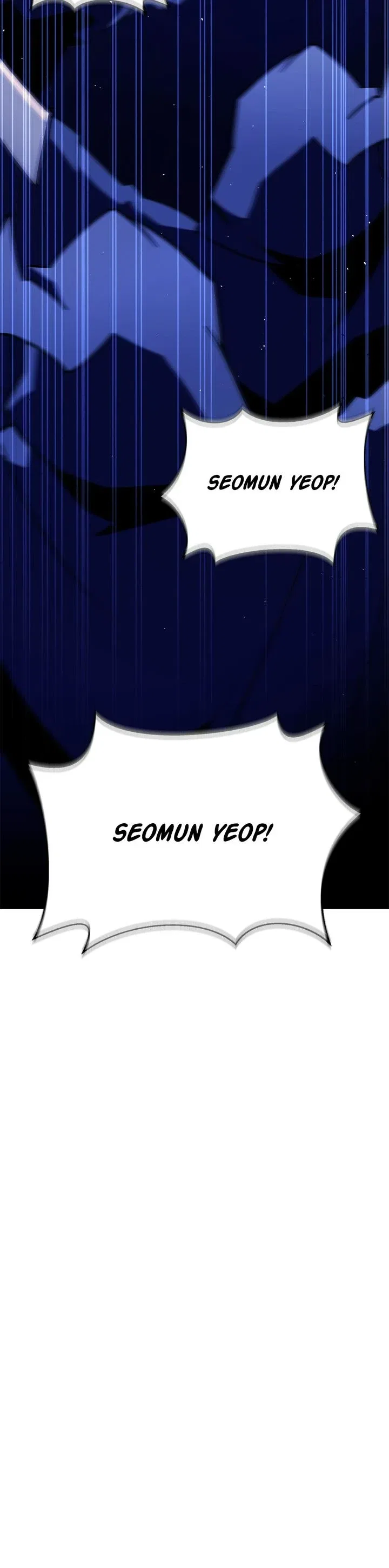 Superhuman Battlefield Chapter 12 – Page 13