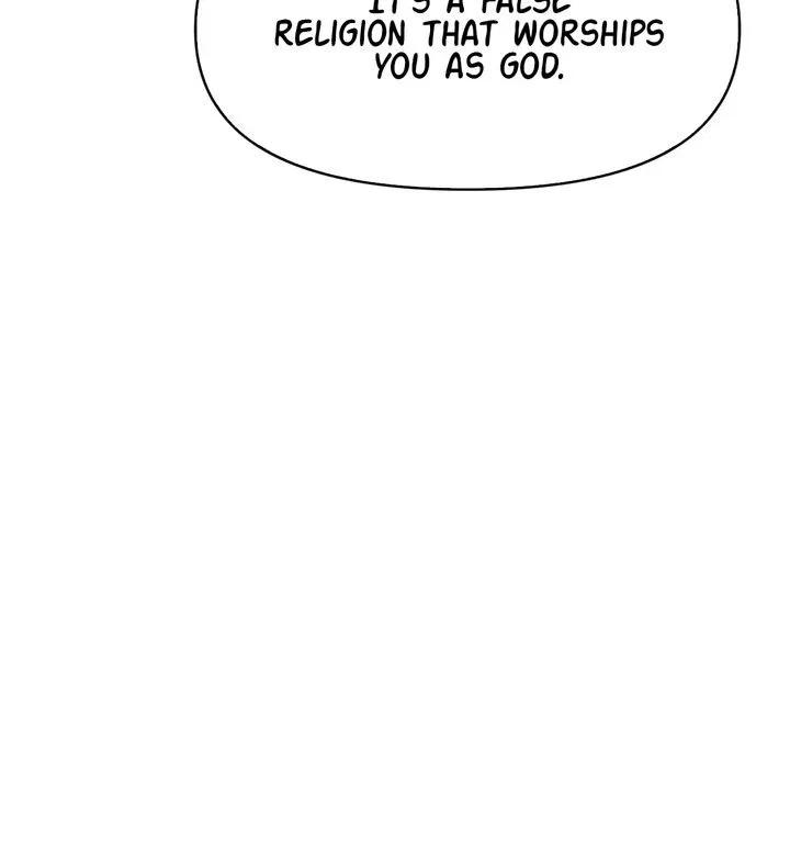 Superhuman Battlefield Chapter 12 – Page 16