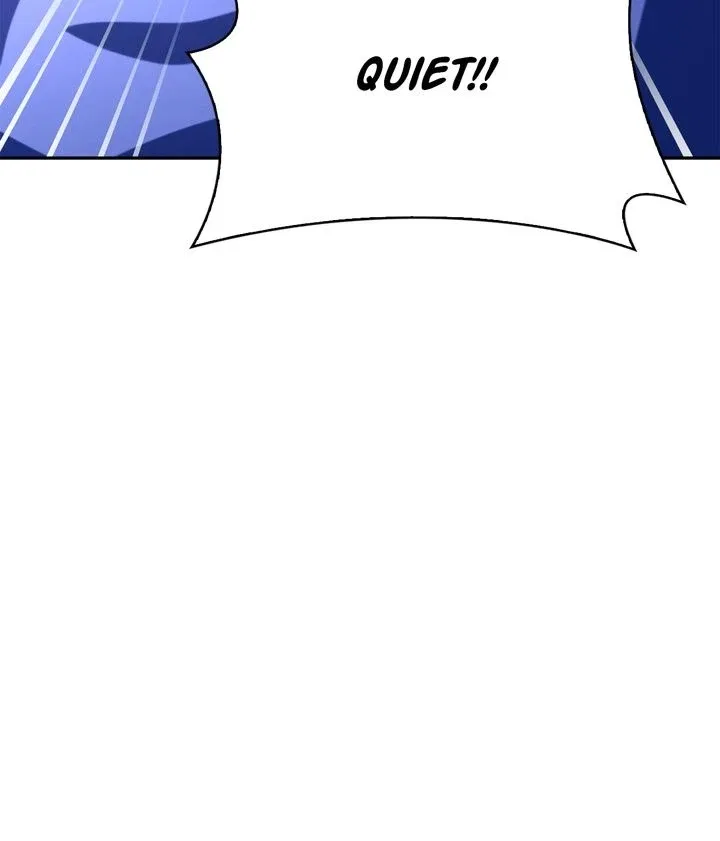 Superhuman Battlefield Chapter 12 – Page 22