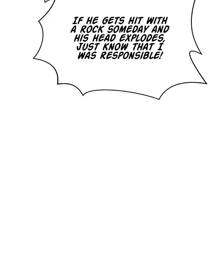 Superhuman Battlefield Chapter 12 – Page 27